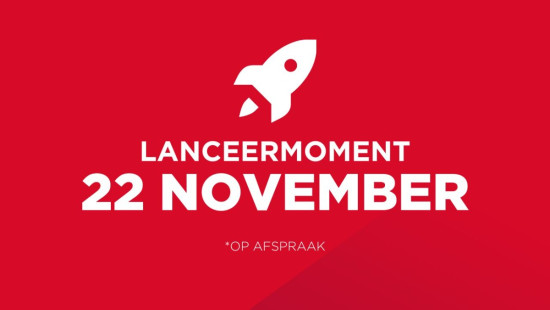 Seringlaan - 20 - - 8500