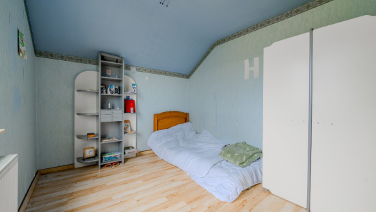 Rue de Brimez - 155 - - 5100