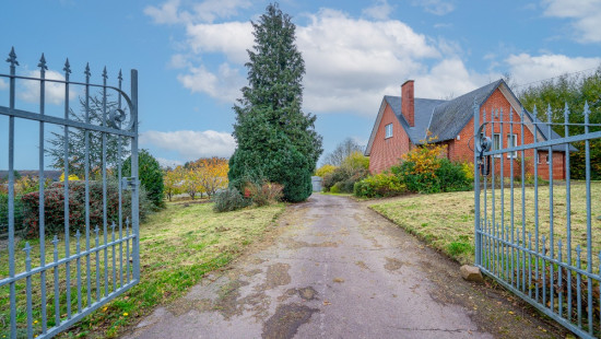 Rue de Brimez - 155 - - 5100