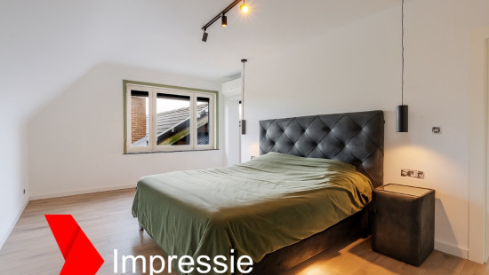 Meierstraat - 60 - - 3640