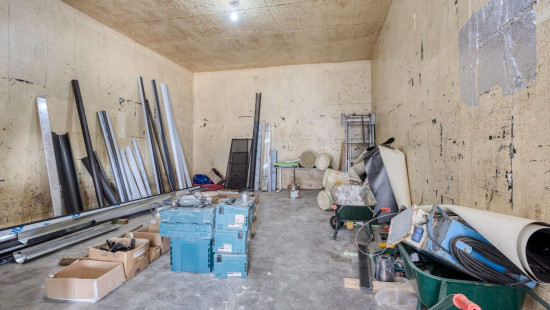 Verdaelstraat - 113 - - 3450