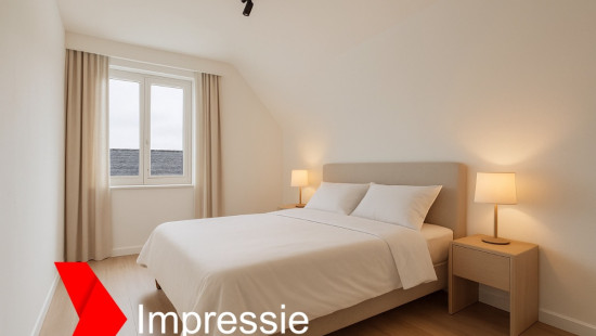 Meierstraat - 60 - - 3640