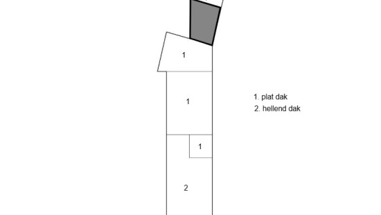 Rijselstraat - 88 - - 8930