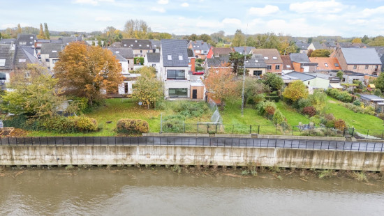 Bohemen - 49A - 0001 - 9260