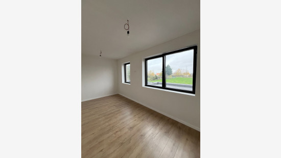 Oudenaardsesteenweg - 216B - - 8580