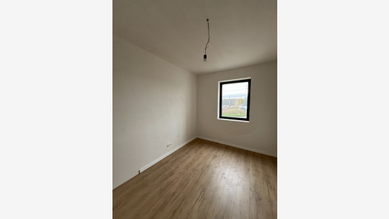 Oudenaardsesteenweg - 216B - - 8580