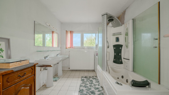 Rue de Brimez - 155 - - 5100