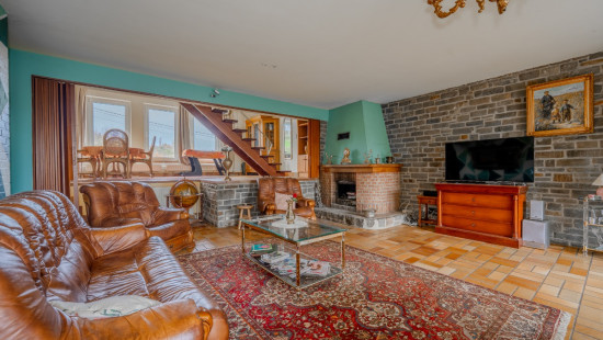 Rue de Brimez - 155 - - 5100