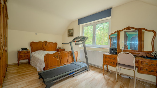 Rue de Brimez - 155 - - 5100