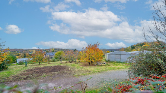 Rue de Brimez - 155 - - 5100