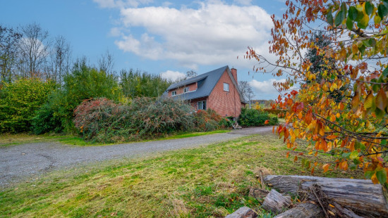 Rue de Brimez - 155 - - 5100