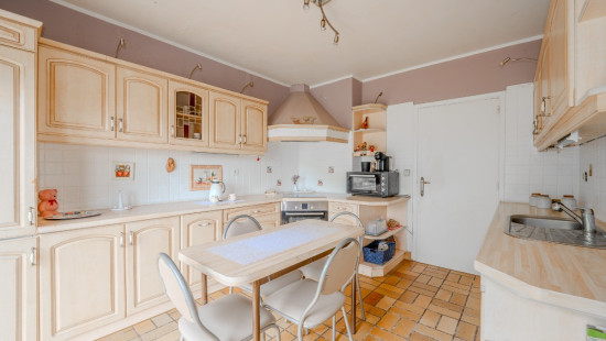 Rue de Brimez - 155 - - 5100