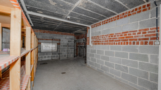 Rue de Brimez - 155 - - 5100