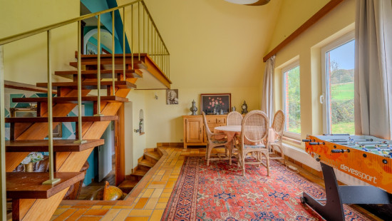 Rue de Brimez - 155 - - 5100