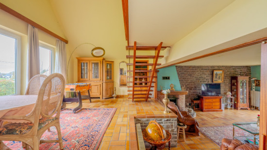 Rue de Brimez - 155 - - 5100