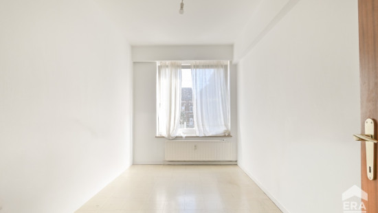 Avenue de Jette - 195 - - 1090