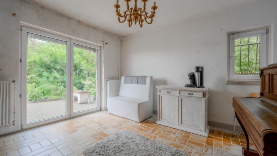 Rue de Brimez - 155 - - 5100