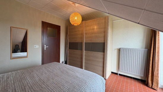 Mispelburgstraat - 4 - 0202 - 8420