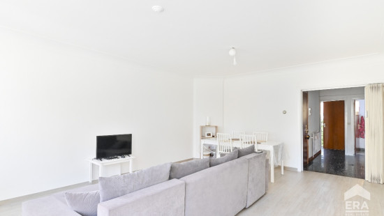 Avenue de Jette - 195 - - 1090