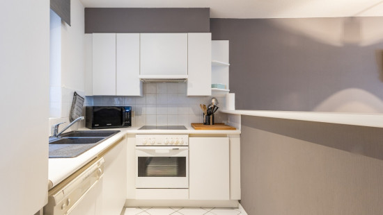 Kardinaal Mercierstraat - 3 - 14 - 8301