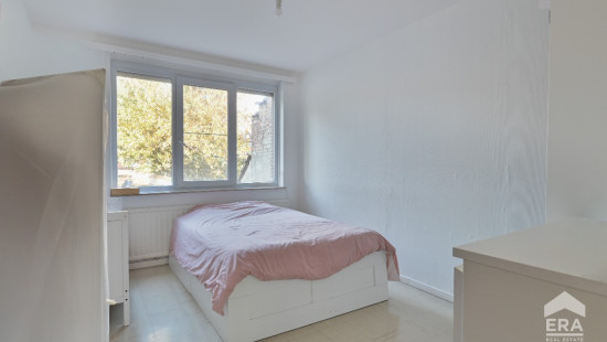 Avenue de Jette - 195 - - 1090