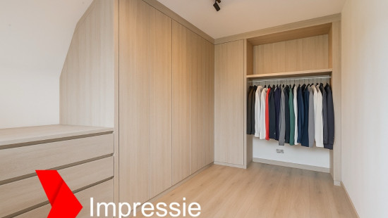 Meierstraat - 60 - - 3640