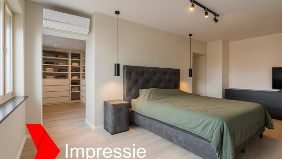 Meierstraat - 60 - - 3640