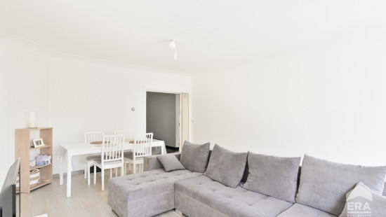 Avenue de Jette - 195 - - 1090