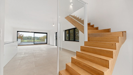 Bohemen - 49A - 0101 - 9260