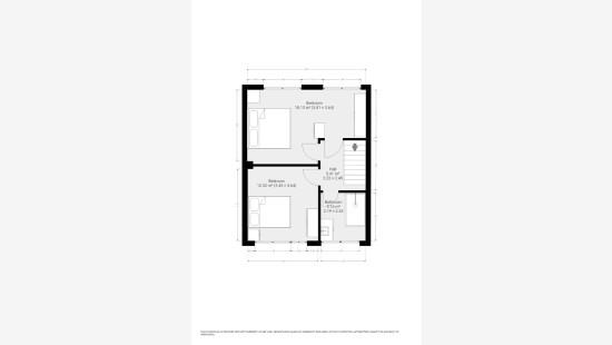 Tinnenpotstraat - 36 - - 9200