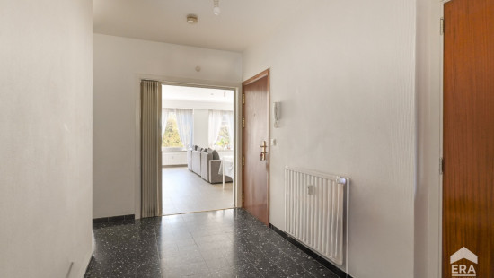 Avenue de Jette - 195 - - 1090