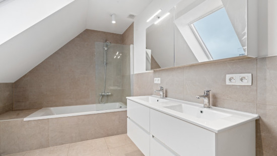 Bohemen - 49A - 0101 - 9260