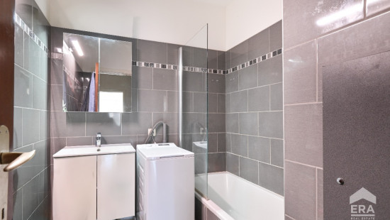 Avenue de Jette - 195 - - 1090