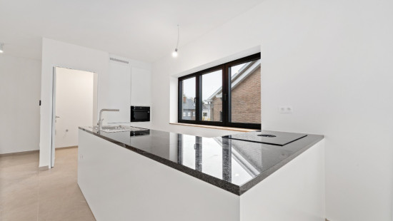 Bohemen - 49A - 0101 - 9260