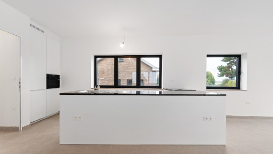 Bohemen - 49A - 0101 - 9260