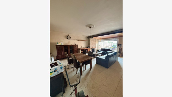 Weggevoerdenstraat - 11 - - 8972