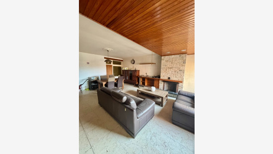 Weggevoerdenstraat - 11 - - 8972