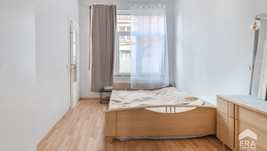 Rue Jacobs-Fontaine - 69 - - 1020