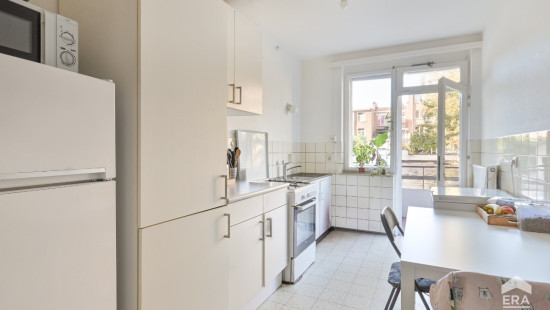 Avenue de Jette - 195 - - 1090