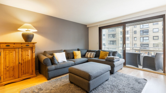 Kardinaal Mercierstraat - 3 - 14 - 8301