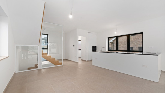 Bohemen - 49A - 0101 - 9260