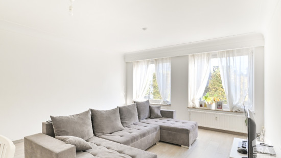 Avenue de Jette - 195 - - 1090