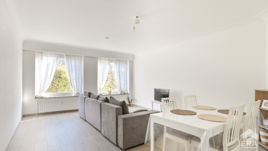 Avenue de Jette - 195 - - 1090