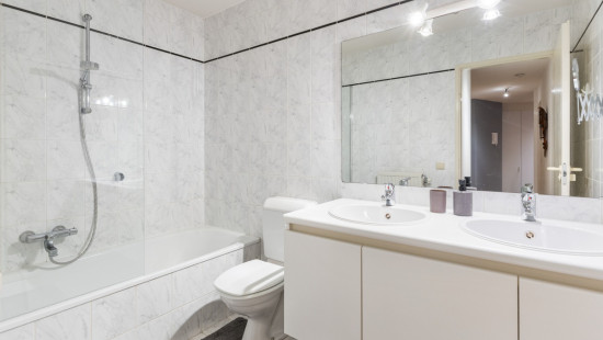 Kardinaal Mercierstraat - 3 - 14 - 8301