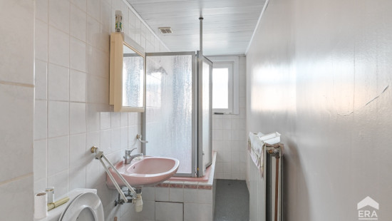 Rue Jacobs-Fontaine - 69 - - 1020