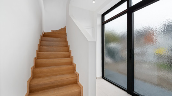 Bohemen - 49A - 0101 - 9260