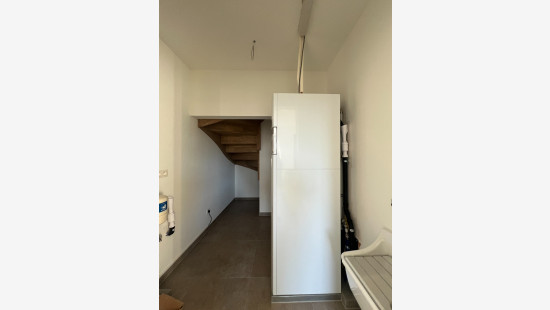 Koolhoekstraat - 22 - - 3900