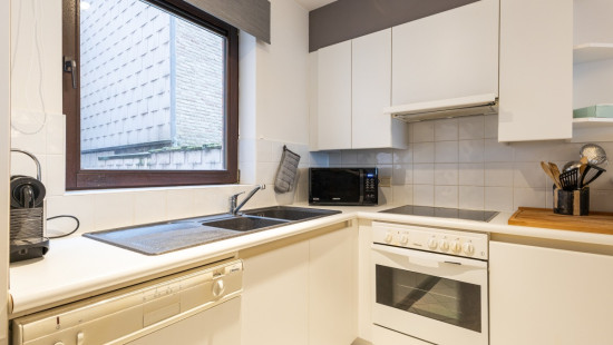 Kardinaal Mercierstraat - 3 - 14 - 8301