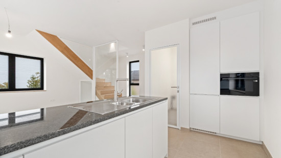 Bohemen - 49A - 0101 - 9260