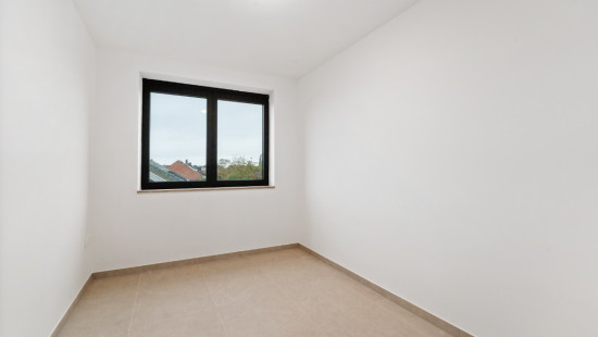 Bohemen - 49A - 0101 - 9260